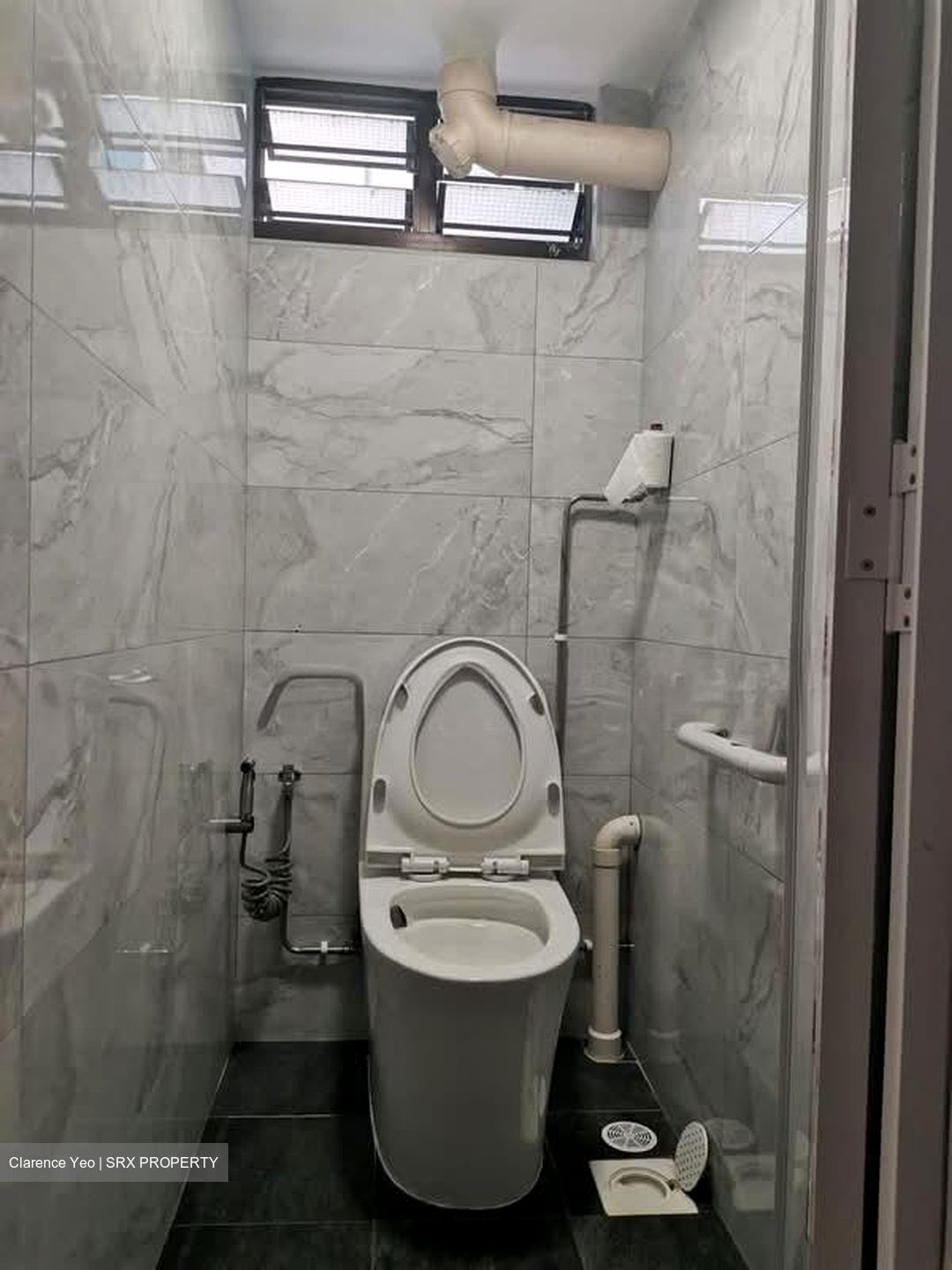 Blk 55 Marine Terrace Haven (Marine Parade), HDB 4 Rooms #556187811